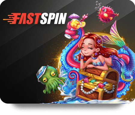 Tại sao Tip Club Bet Online là lựa chọn số một cho cược thủ?