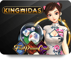 Những lợi ích khi chọn Tip Club Bet Online để cá cược