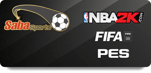 Các chương trình khuyến mãi hấp dẫn tại Tip Club Bet Online